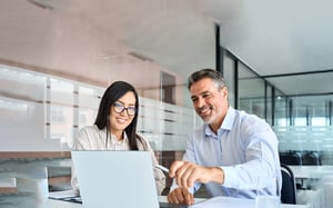eticor legal compliance