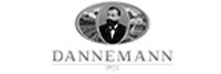 Referenzlogo Dannemann