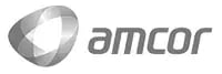 Referenzlogo amcor