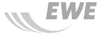 Referenzlogo  EWE