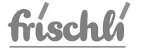 Referenzlogo Frischli