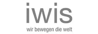 Referenzlogo Iwis