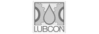 Referenzlogo Lubcon