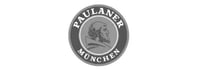 Referenzlogo Paulaner