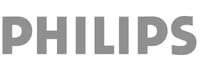 Referenzlogo Philips