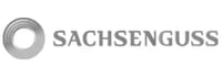 Referenzlogo Sachsenguss