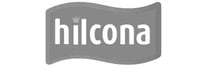 Referenzlogo Hilcona