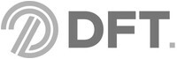 DFT