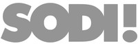 SODI!