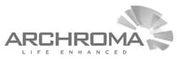 HS-Archroma-150x50
