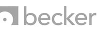 Becker Stahl