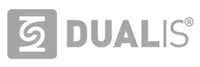Dualis