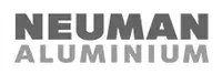 Referenzlogo Neuman