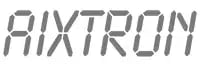 aixtron aixtron