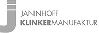 Janinhoff Klinkermanufaktur