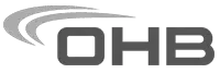 Referenzlogo OHB
