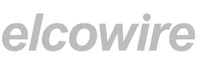 Elcowire