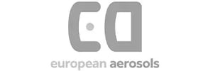 european aerosols