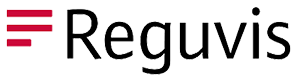 eticor-Partner-Reguvis-300px.jpg