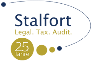 Stalfort - Legal-Tax.Audit.