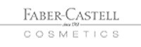 Faber Castell Cosmetics