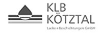 KLB Koetztal