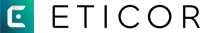 ETICOR