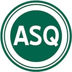 ASQ - Arbeitsschutz und Qualitaetsmanagement Köln GmbH