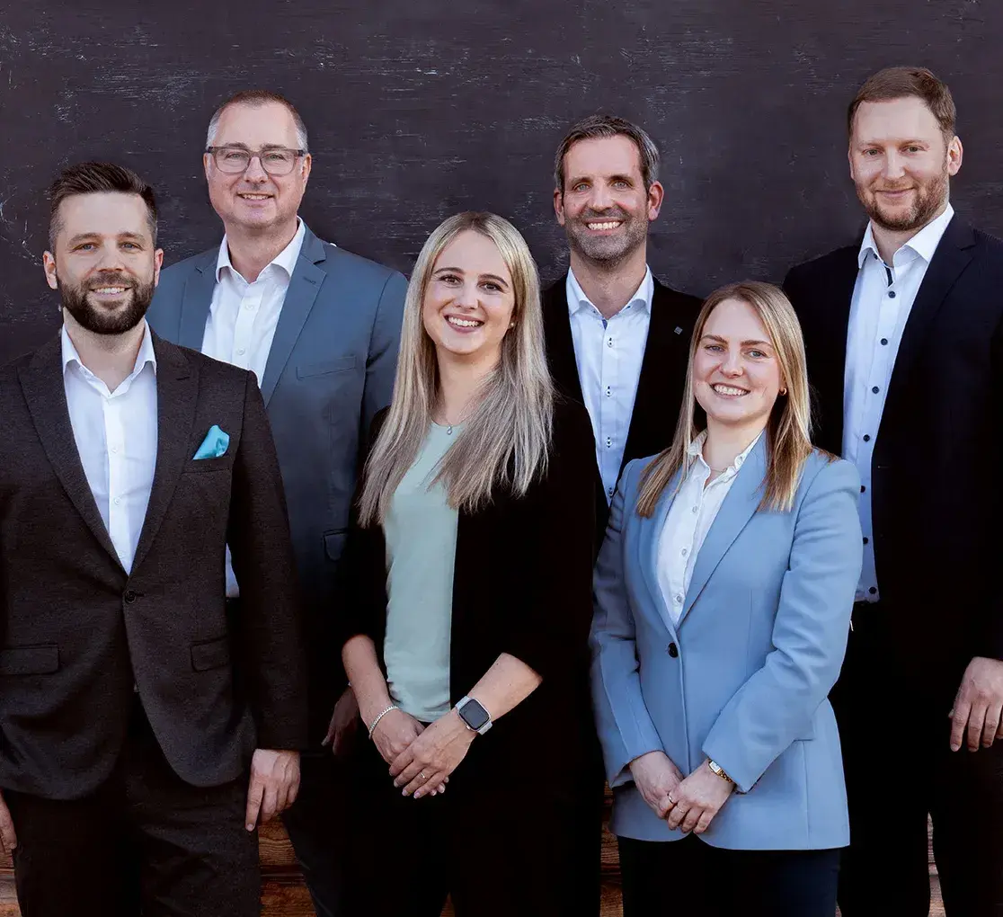 team-gov-2025-2