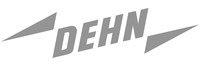 Referenzlogo DEHN