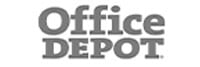 Office Depot