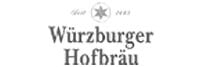 Wuerzburger Hofbraeu