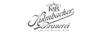 Kulmbacher